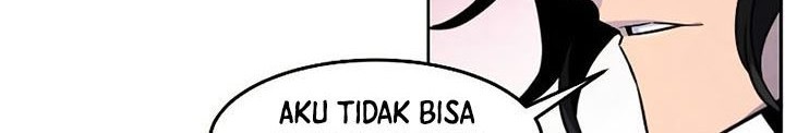 Return of the Mad Demon Chapter 85 Gambar 15