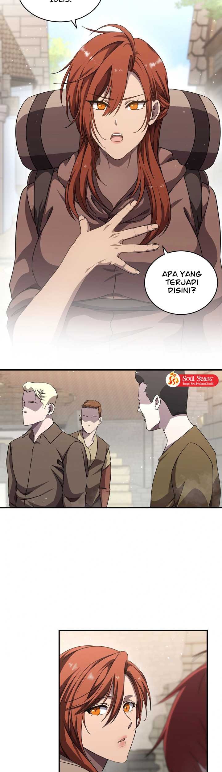 Halaman 7