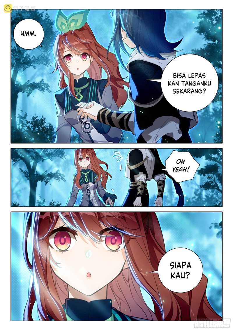 Halaman 5