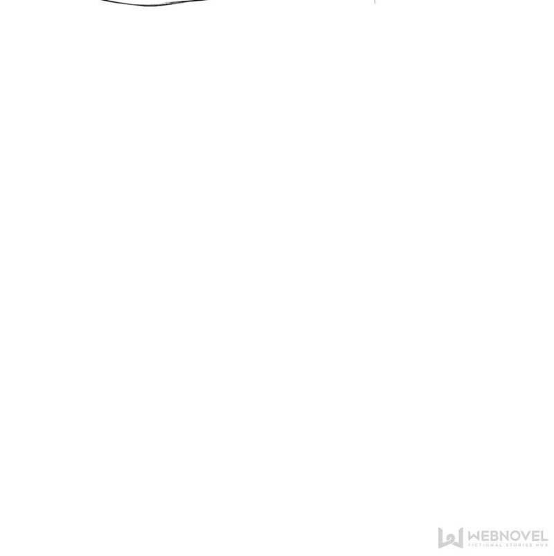 The Blood Princess And The Knight Chapter 235 Gambar 8