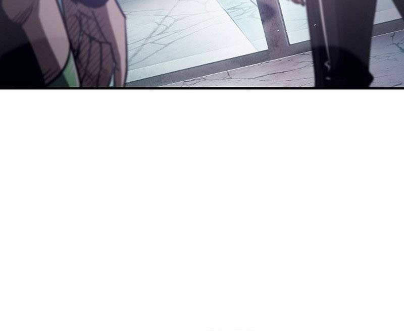 Peace Restaurant Chapter 17 halaman 11