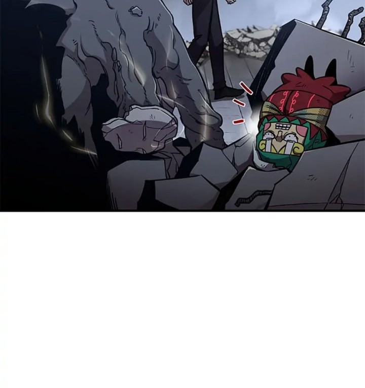 Cursed Manager’s Regression Chapter 40 halaman 12