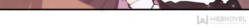 The Blood Princess And The Knight Chapter 256 Gambar 7