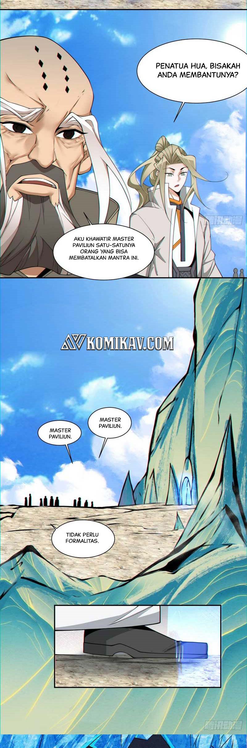 Halaman 5