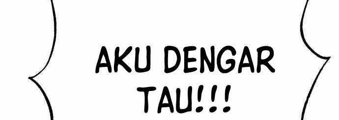 ZomGan Chapter 61 halaman 14
