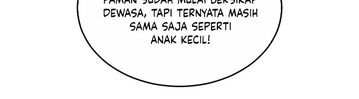 Martial God Regressed to Level 2 Chapter 24 Gambar 19