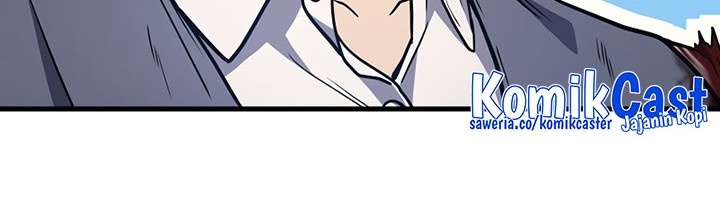 Martial God Regressed to Level 2 Chapter 24 Gambar 17