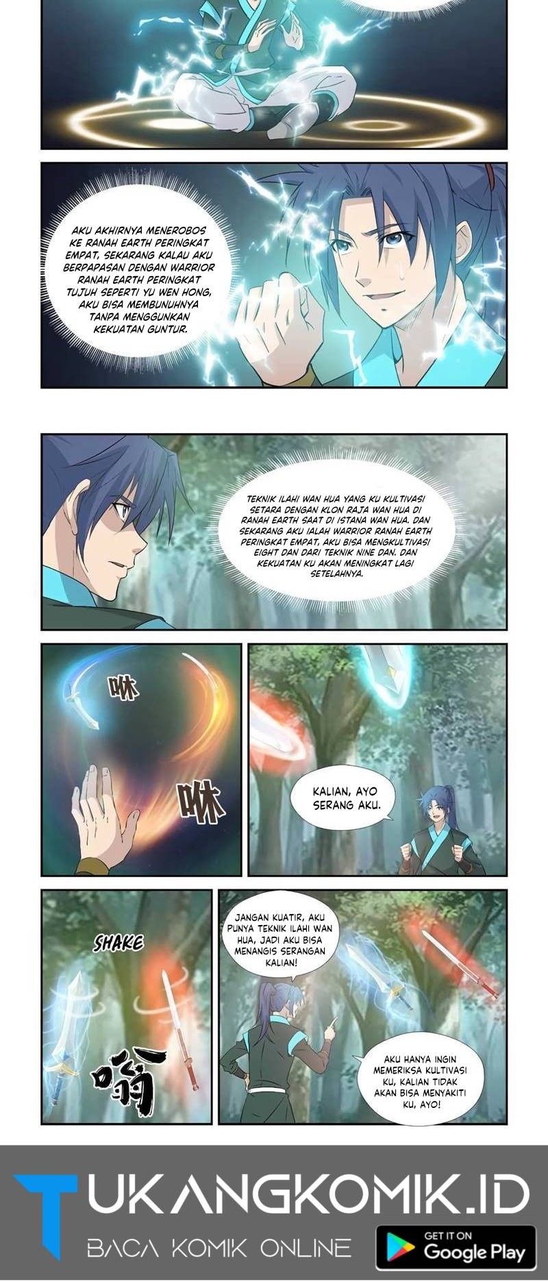 Halaman 4