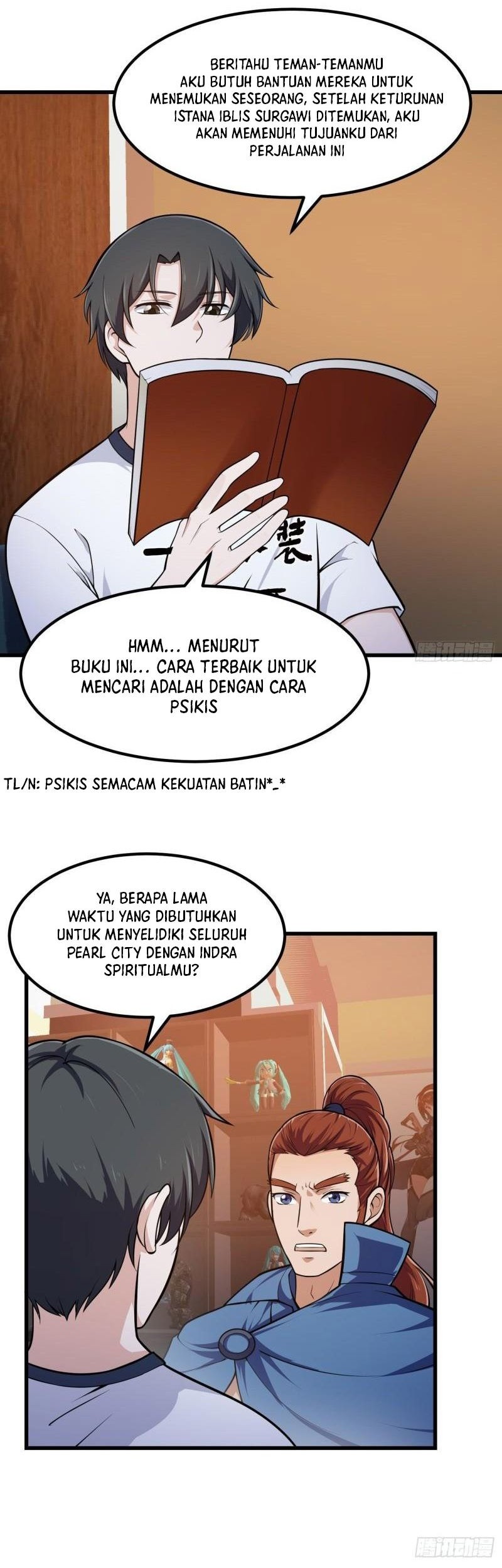Halaman 4