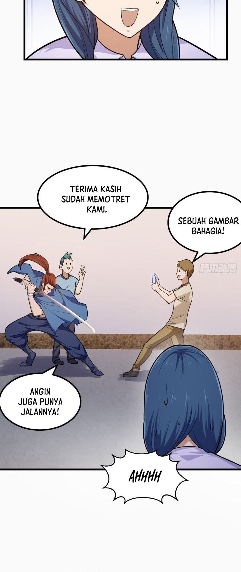 Halaman 5