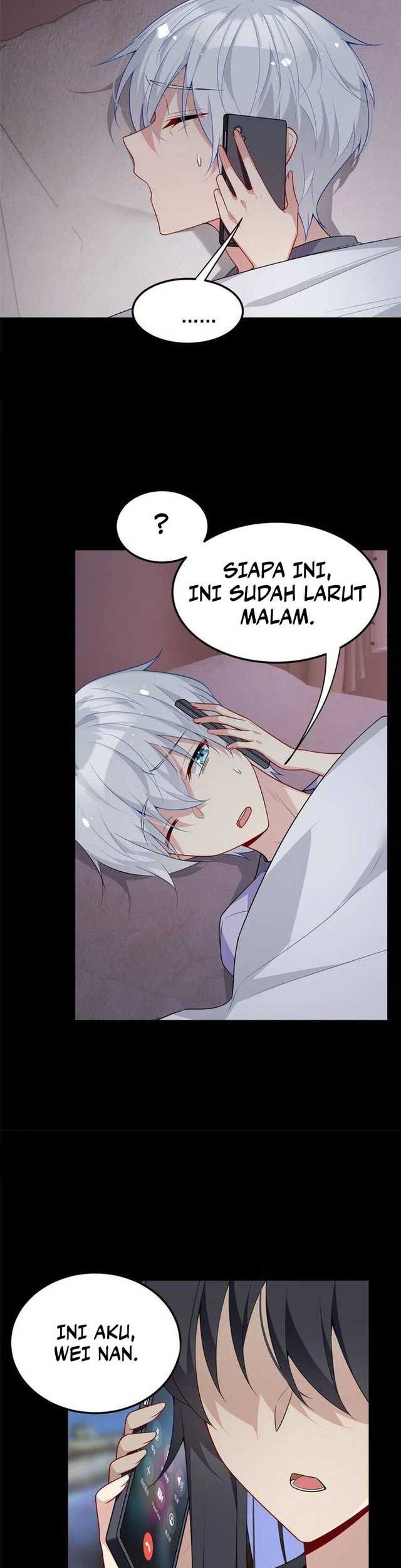 Halaman 5