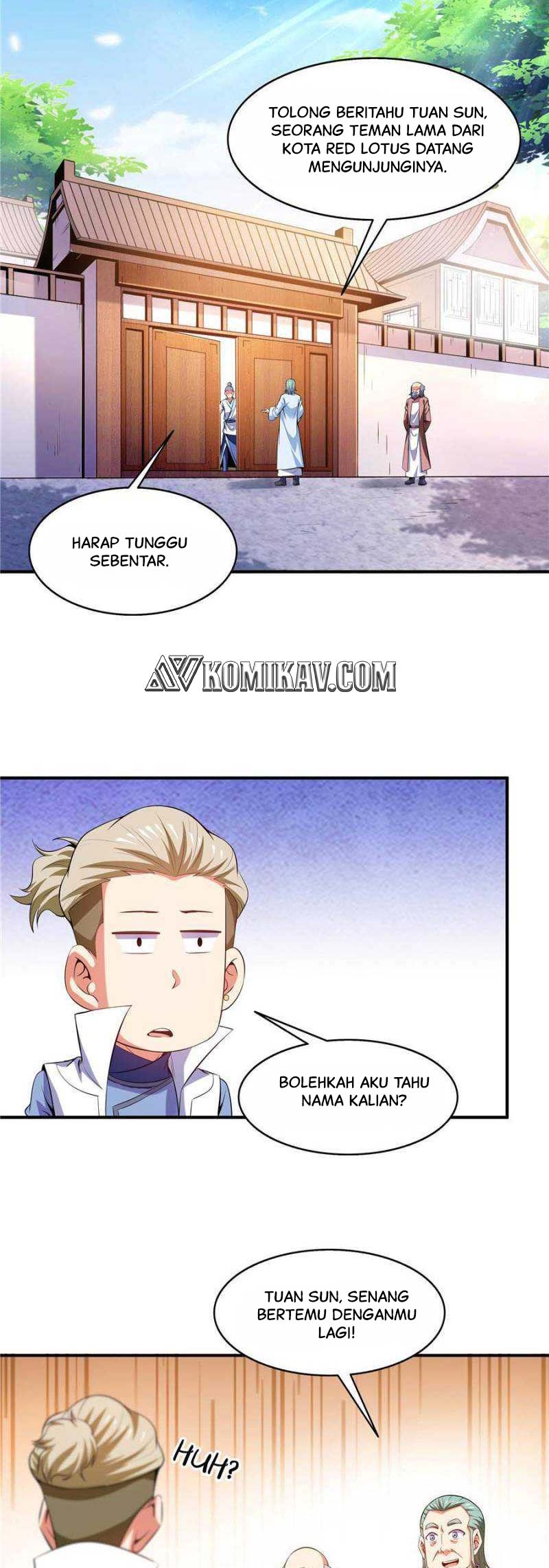 Halaman 4