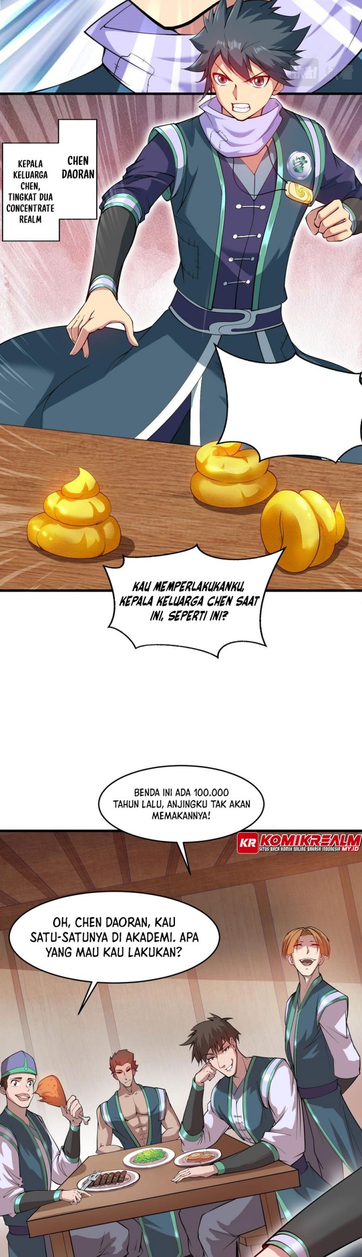 Halaman 4