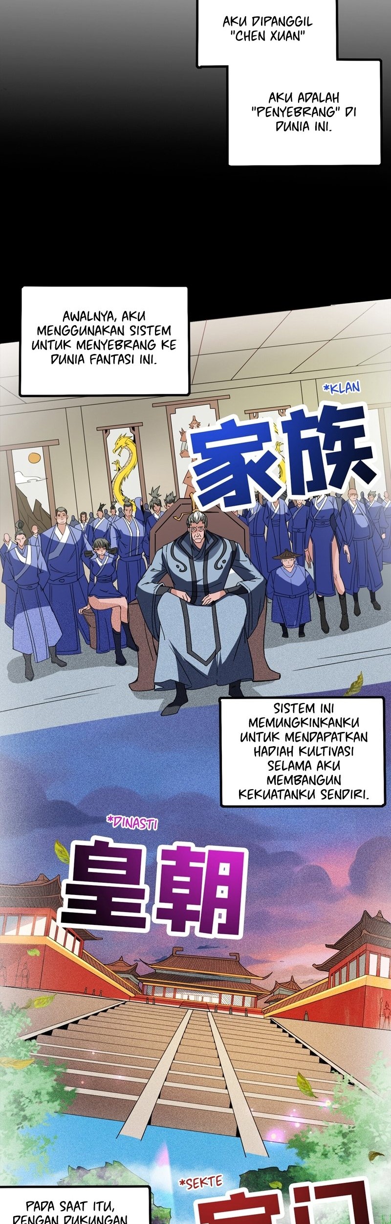 Halaman 6