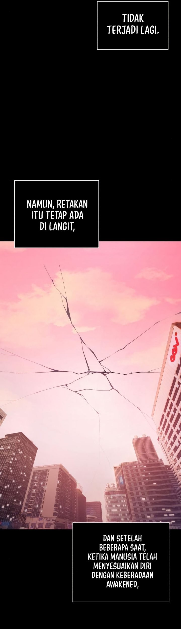 Weapon Maker Chapter .1 halaman 10