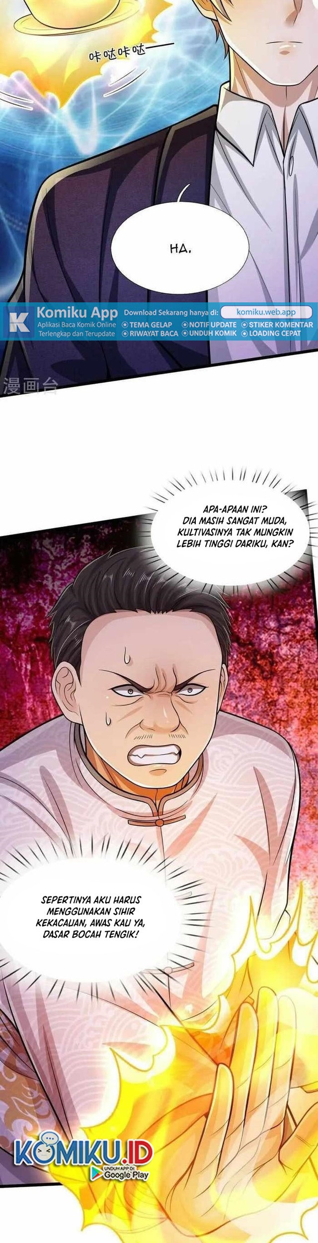Halaman 4