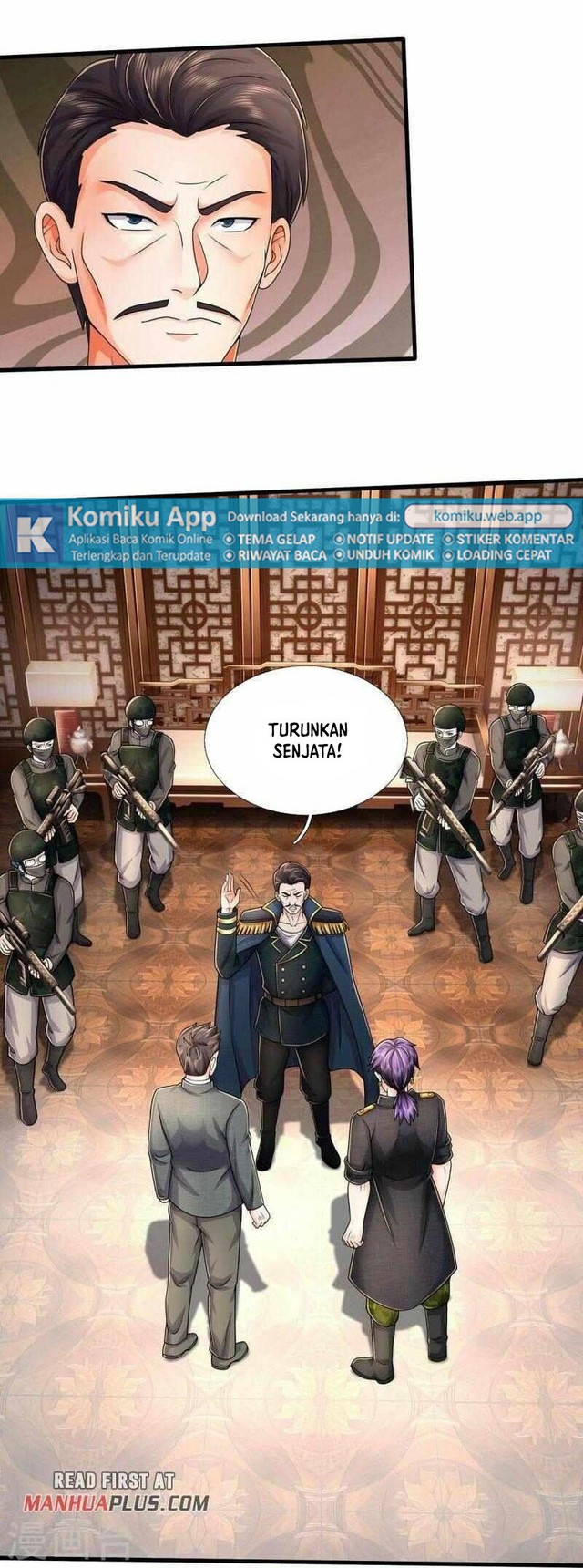 Halaman 4
