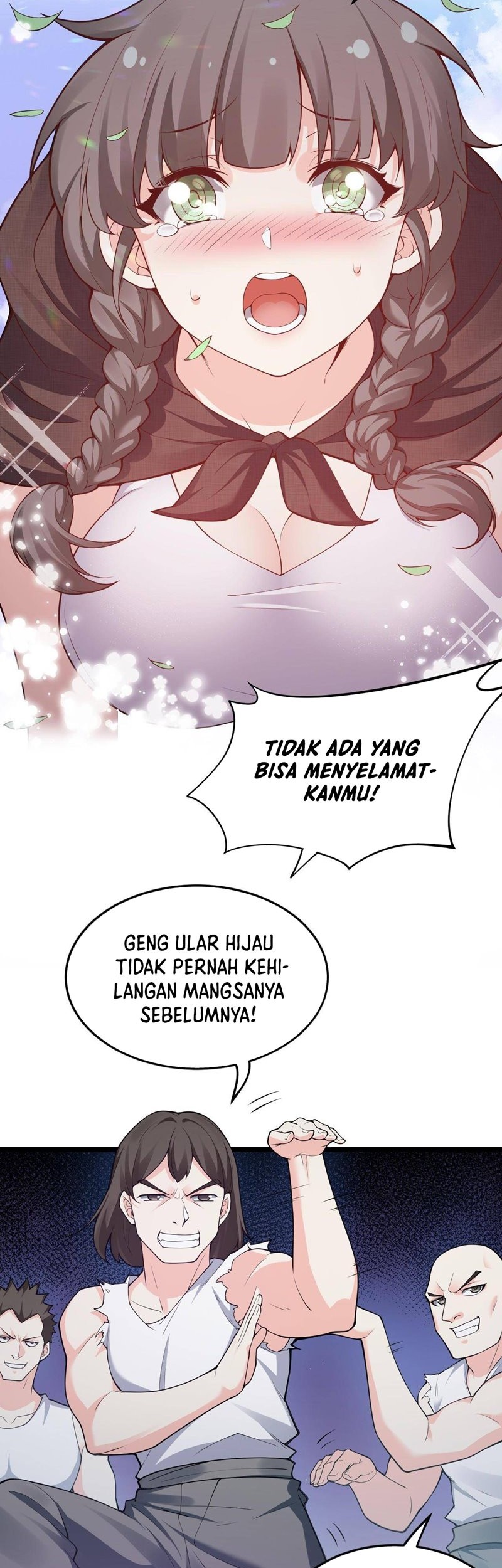 Halaman 7
