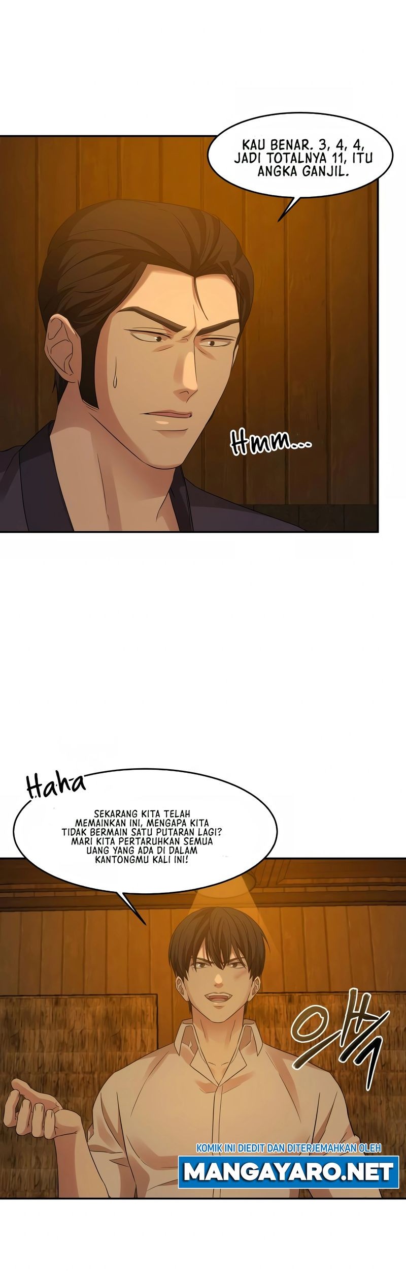 Halaman 8