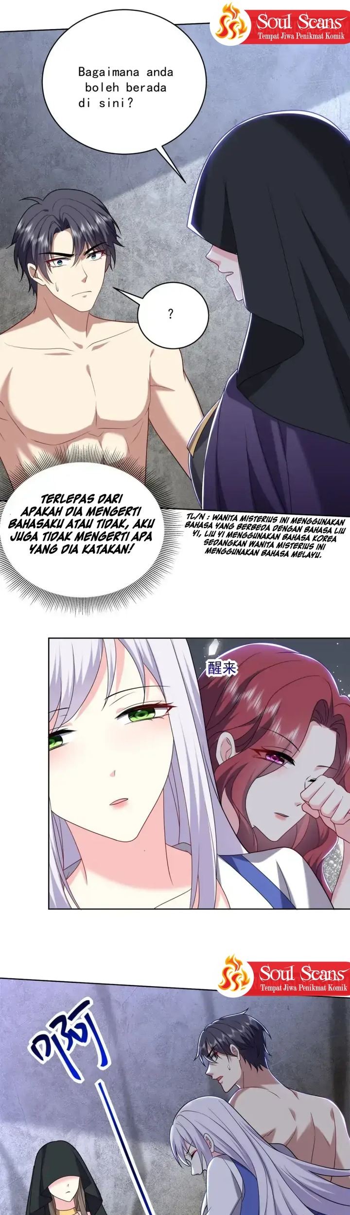 Halaman 4
