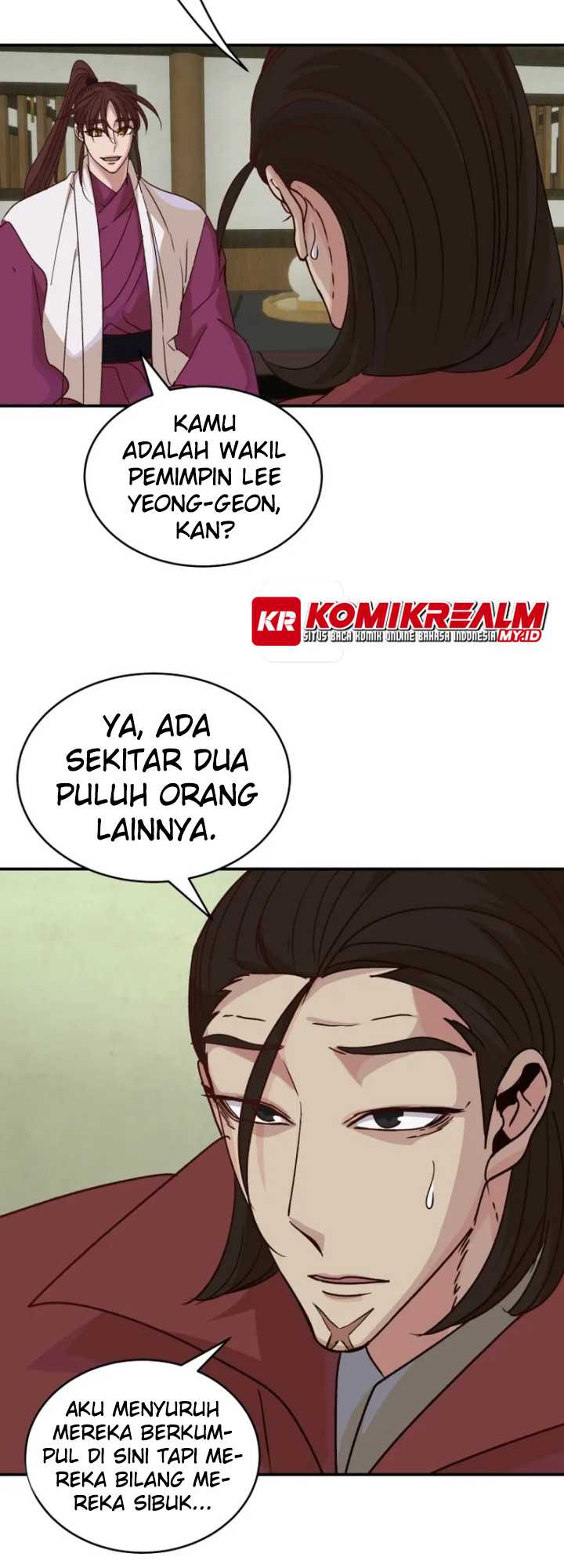 Halaman 11