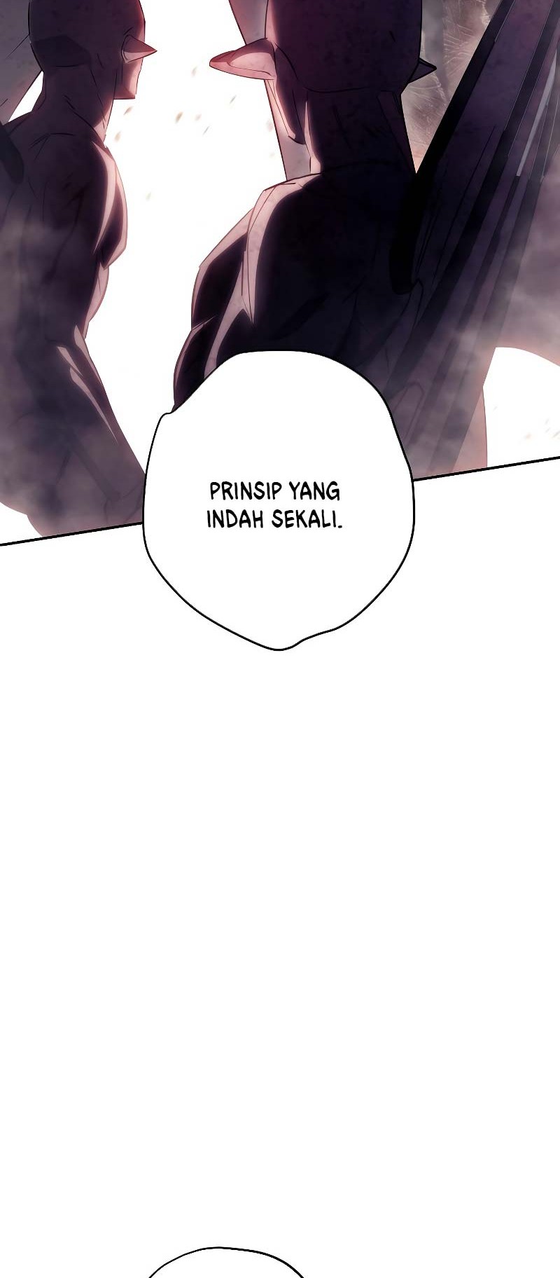 The Live Chapter 162 halaman 11