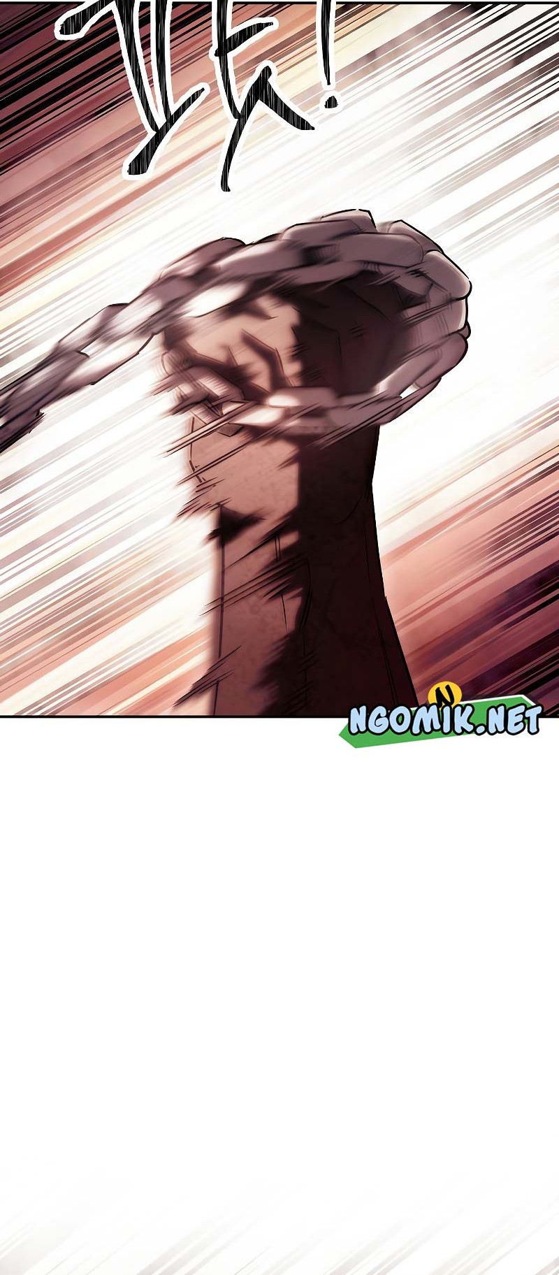 The Live Chapter 162 halaman 13