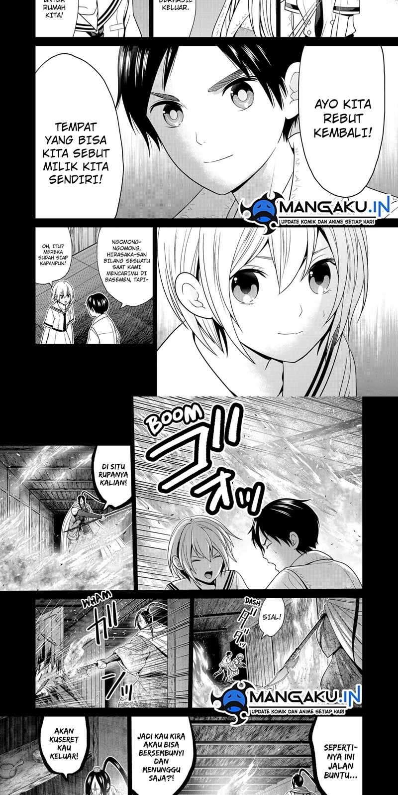 Halaman 4