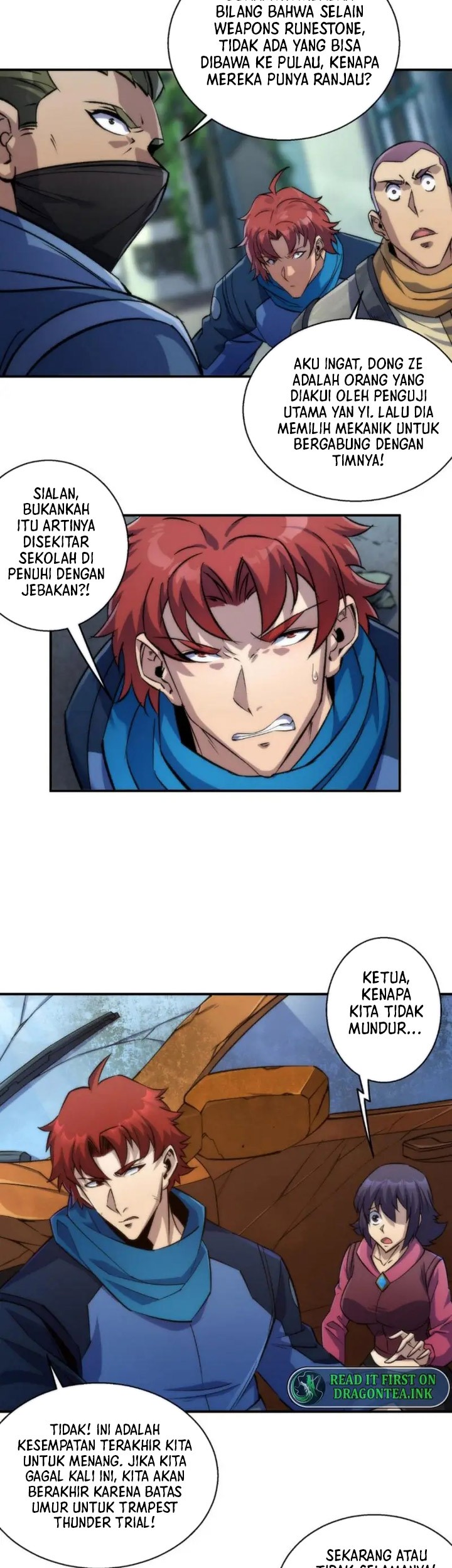 Halaman 10