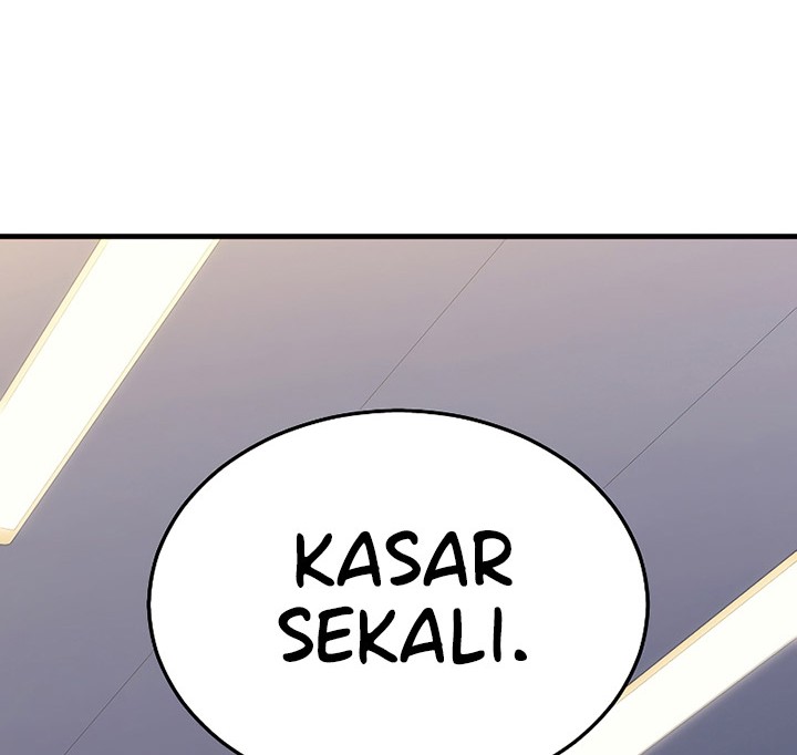 Martial God Regressed to Level 2 Chapter 25 Gambar 13