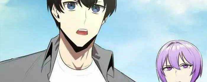 Rental Hero Chapter 15 halaman 14