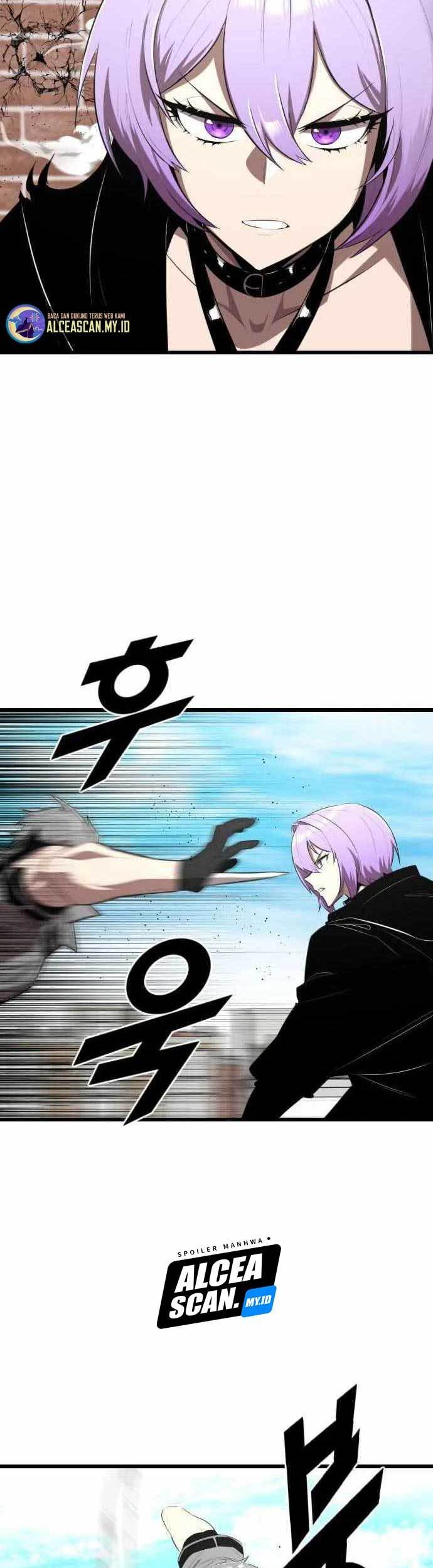 Rental Hero Chapter 14 halaman 10