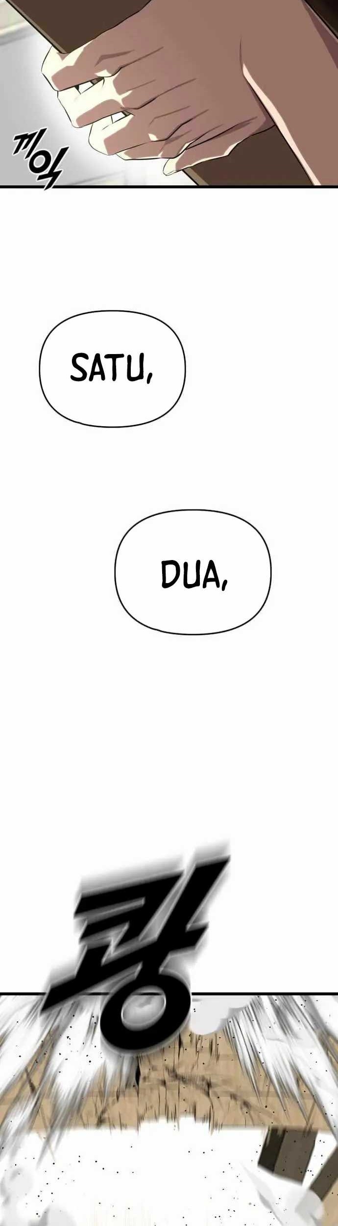 Rental Hero Chapter 12 halaman 10
