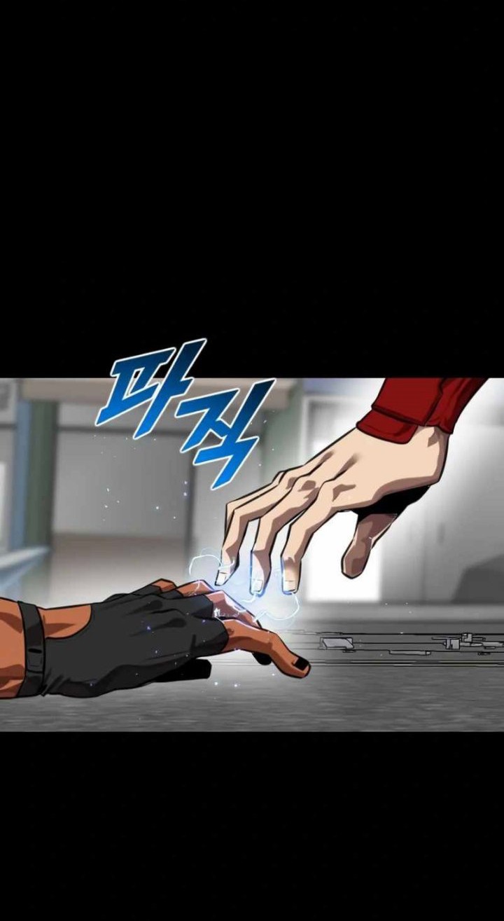 Rental Hero Chapter 7 halaman 8