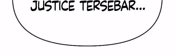 Rental Hero Chapter 3 halaman 9