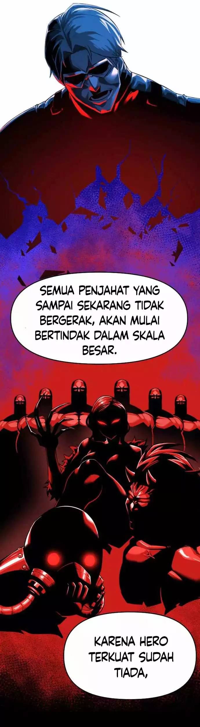 Rental Hero Chapter 3 halaman 10