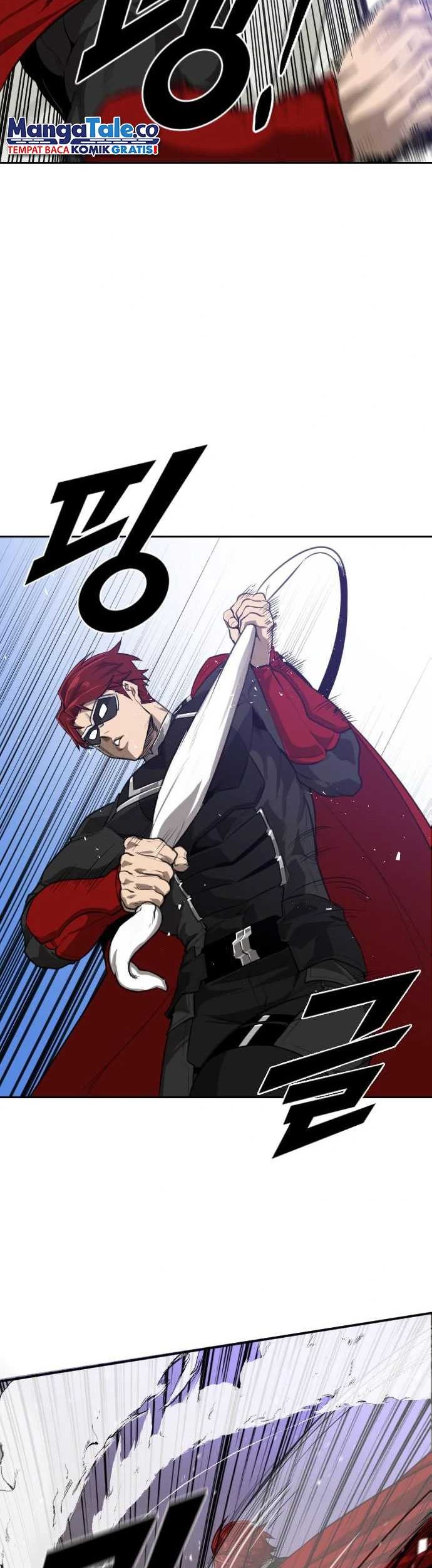 Rental Hero Chapter 2 halaman 14