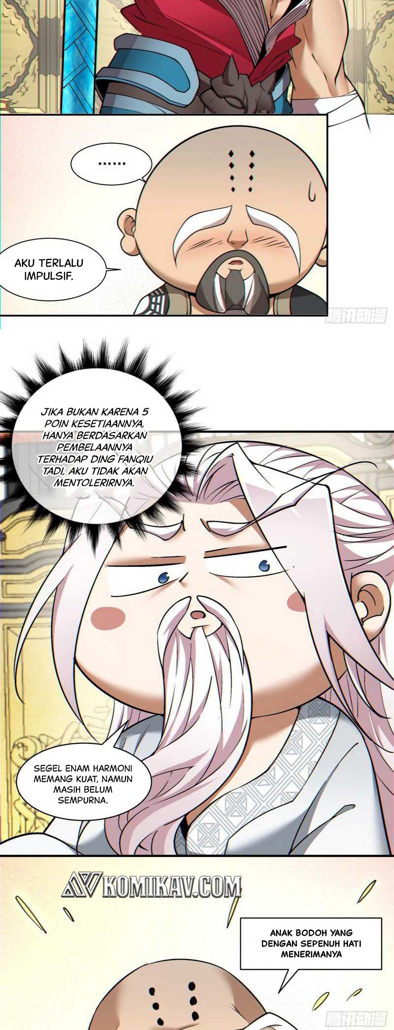 Halaman 5