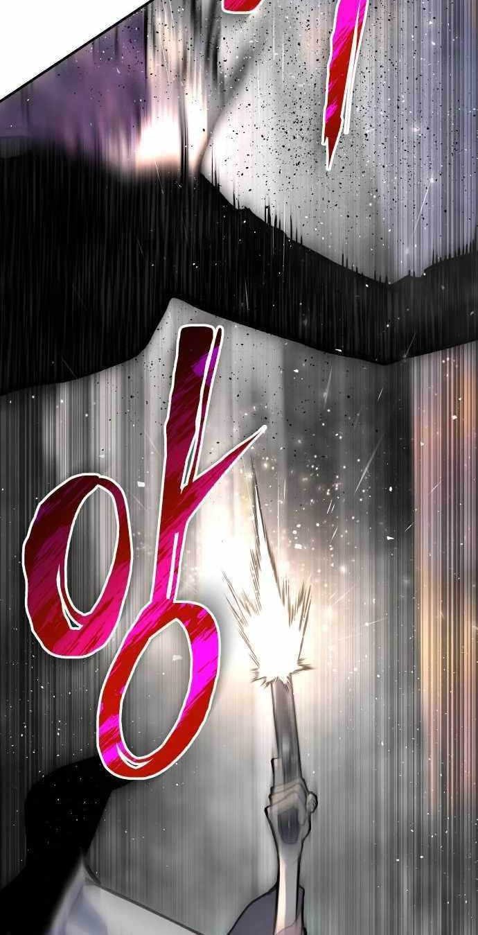ZomGan Chapter 62 halaman 16