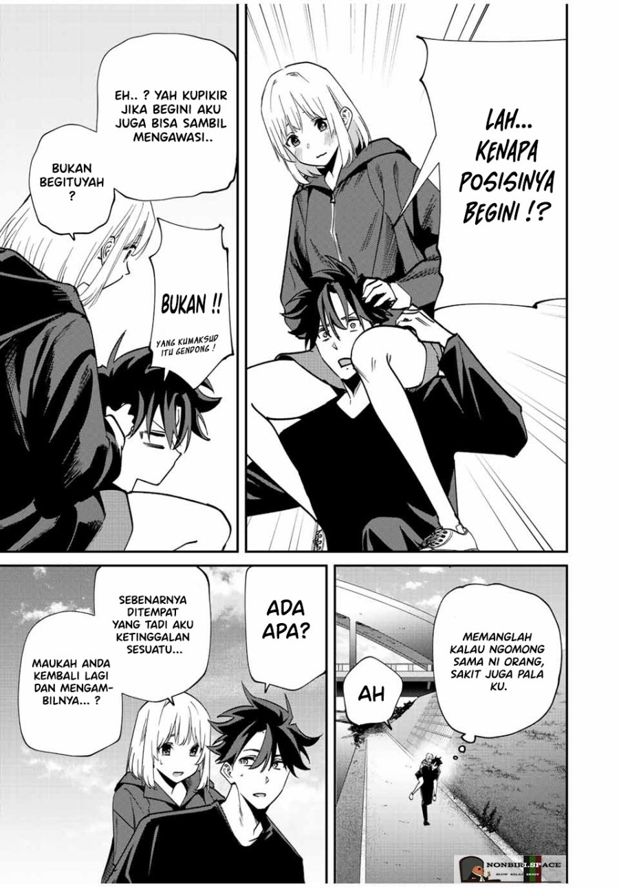 Halaman 4