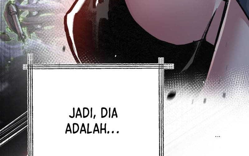 Moon Slayer Chapter 12 halaman 10
