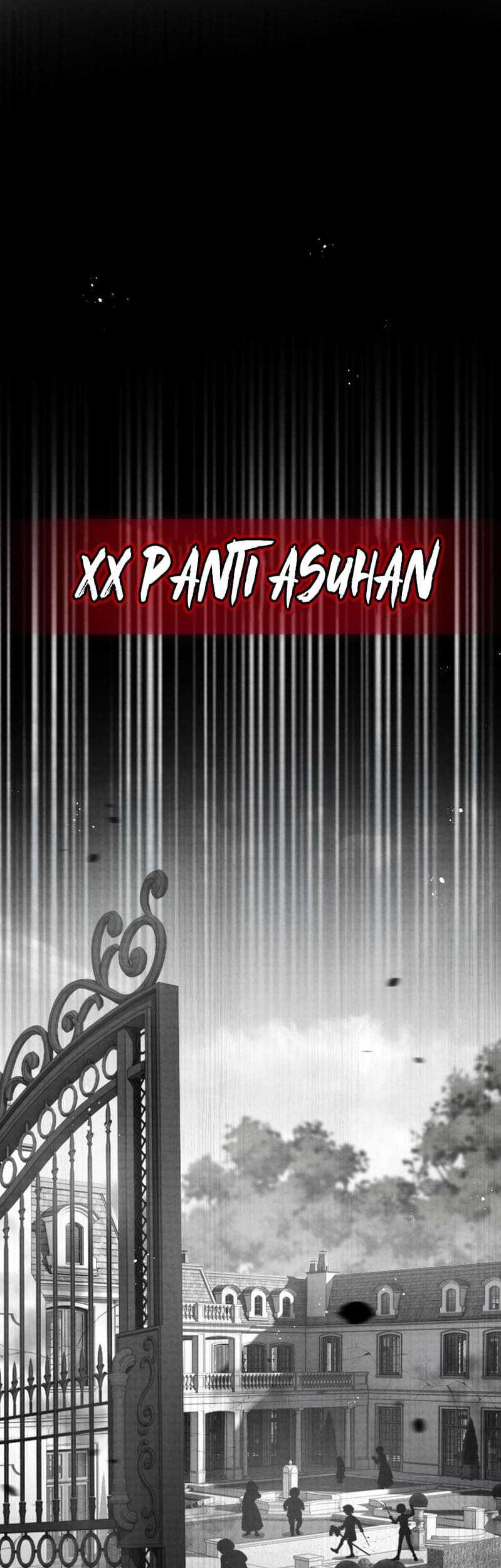 Moon Slayer Chapter 12 halaman 12