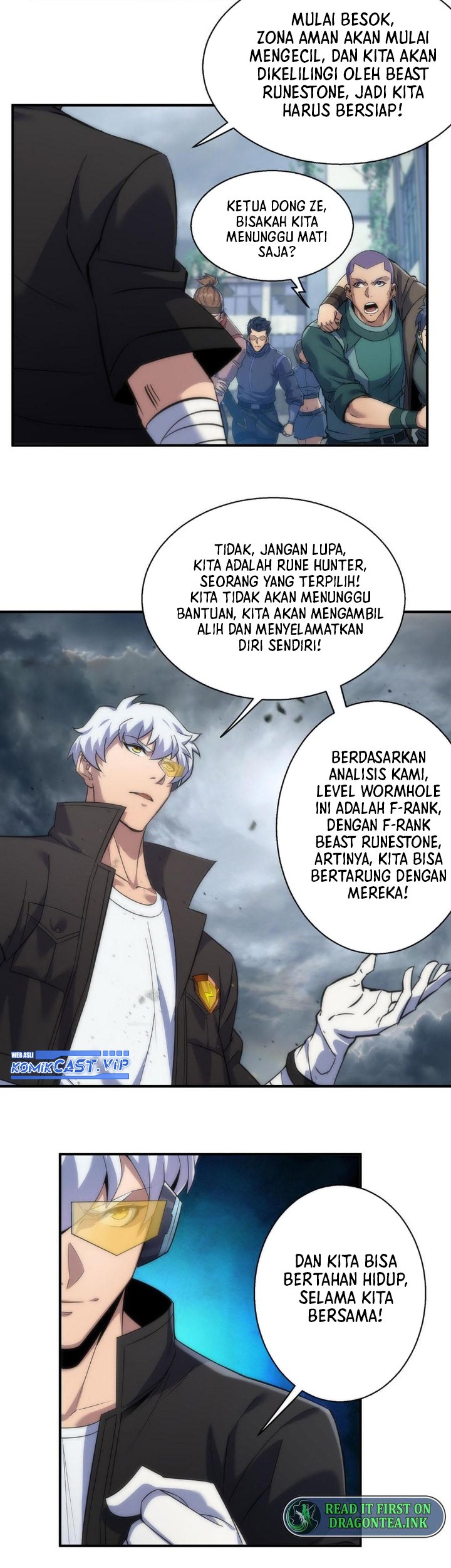 Halaman 8