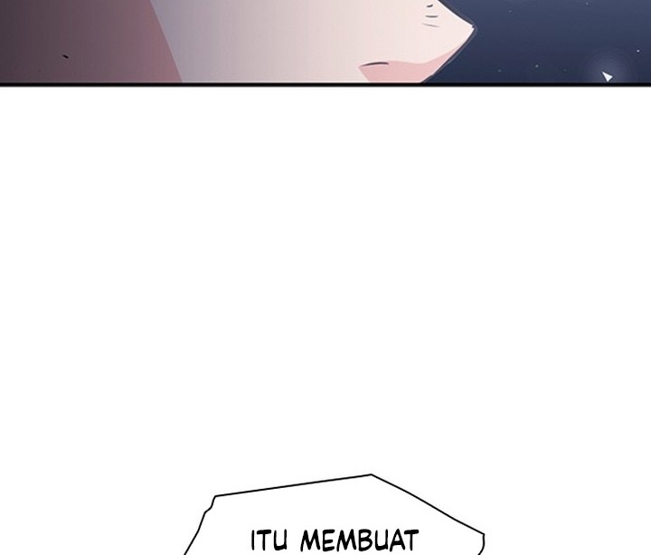 Seoul Station Druid Chapter 105 Gambar 15