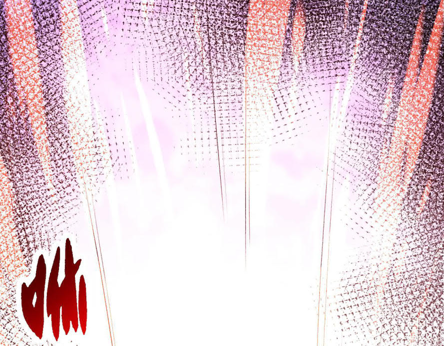 I Was Kidnapped by the Earth Chapter 17 Gambar 35