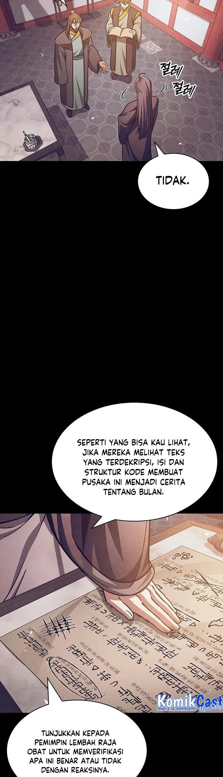 Halaman 10
