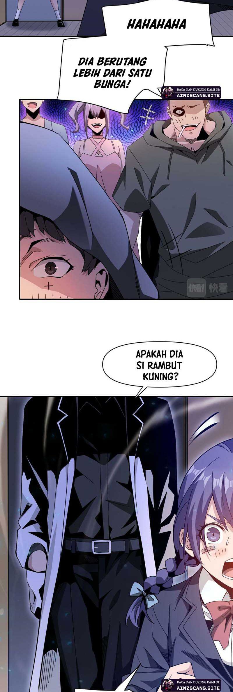 Halaman 10
