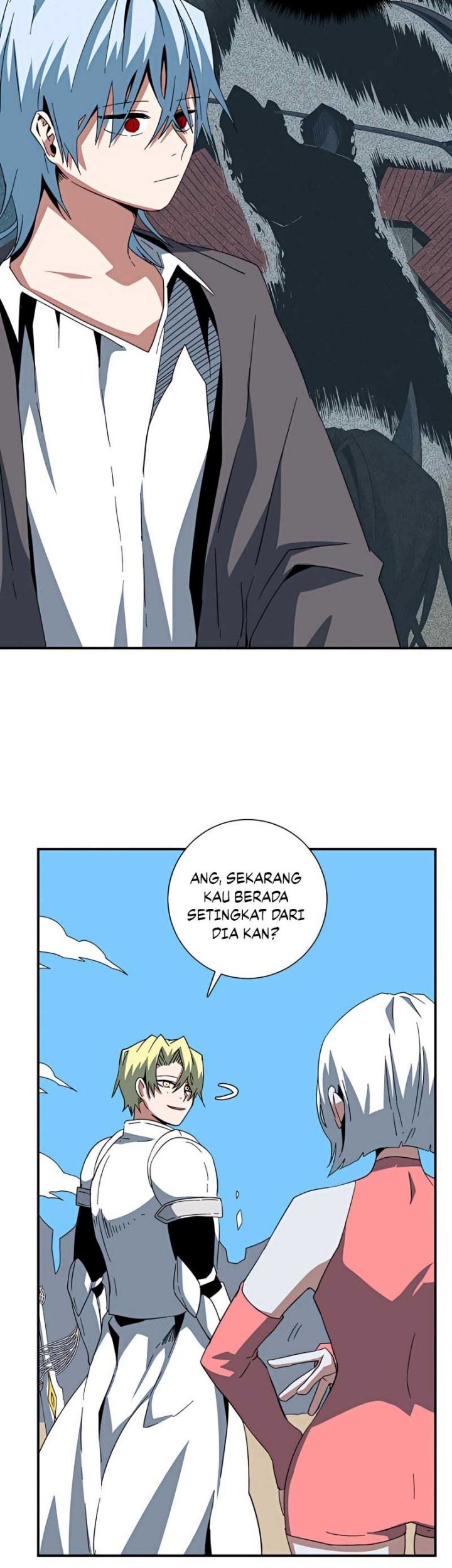 Halaman 11