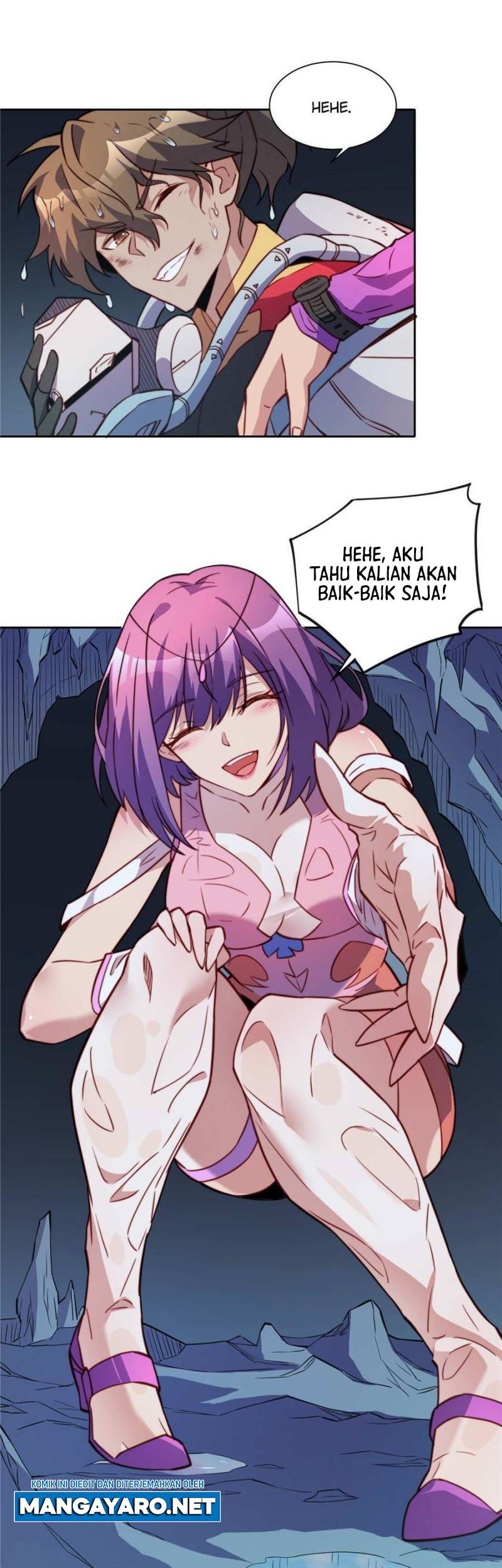 Halaman 4