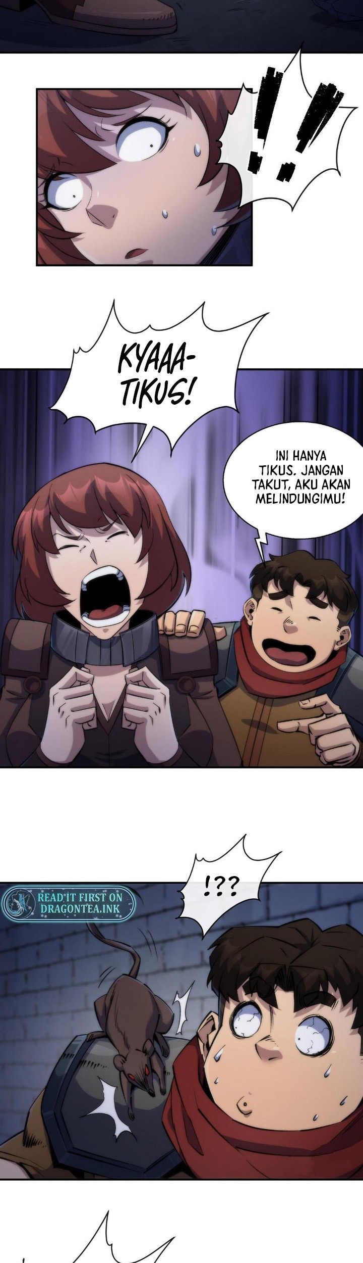 Halaman 10